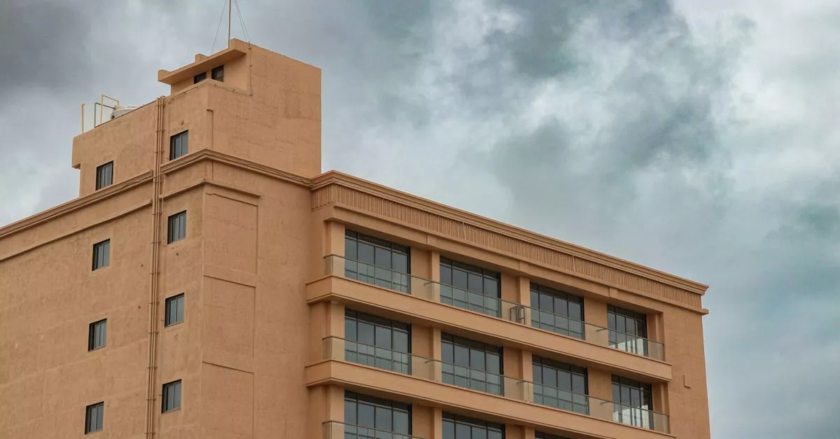 Shore Properties Group