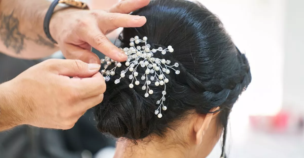 Bodhi Salon