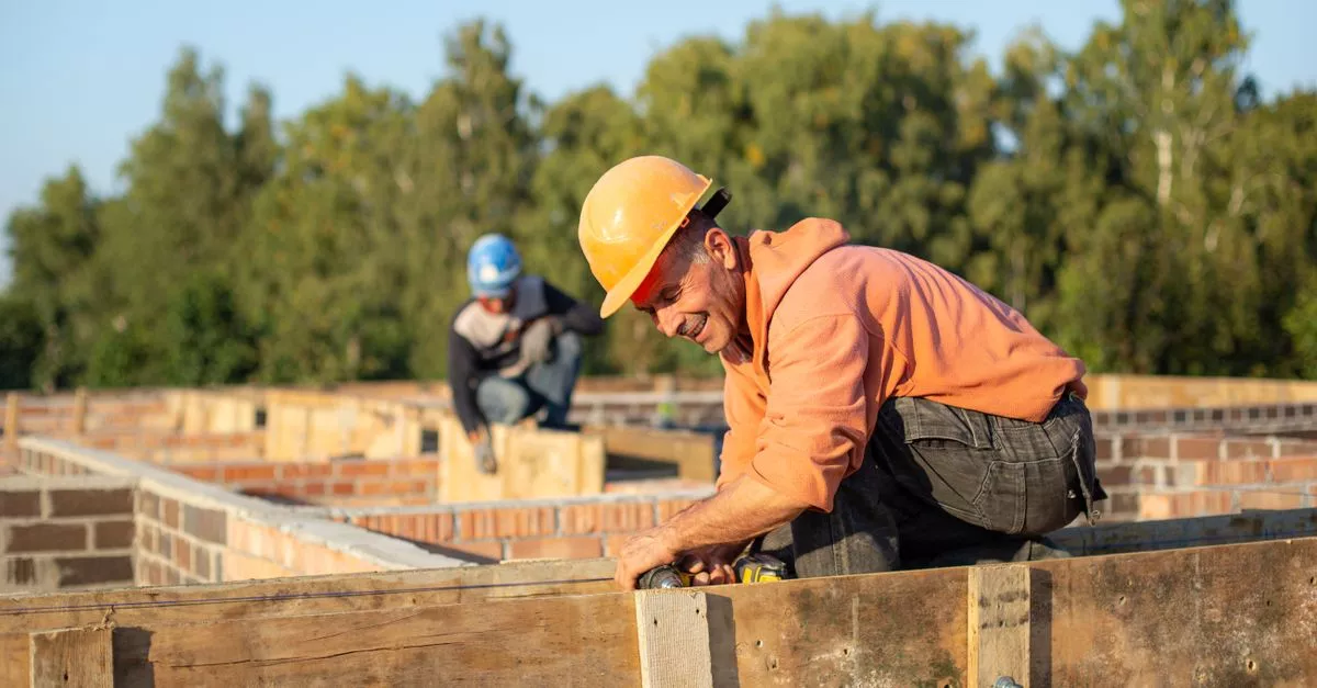 ENC Construction and Development