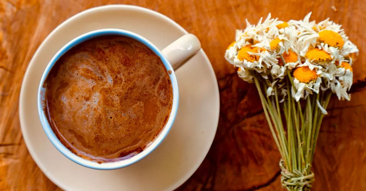 Everyman Espresso