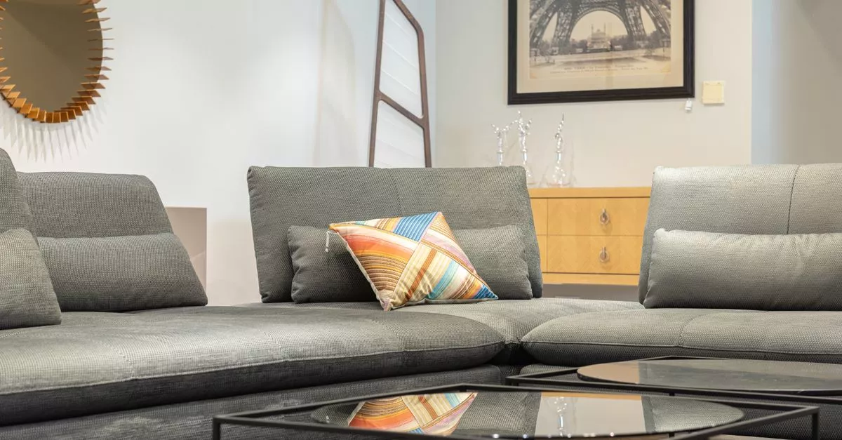 Beltran Furniture