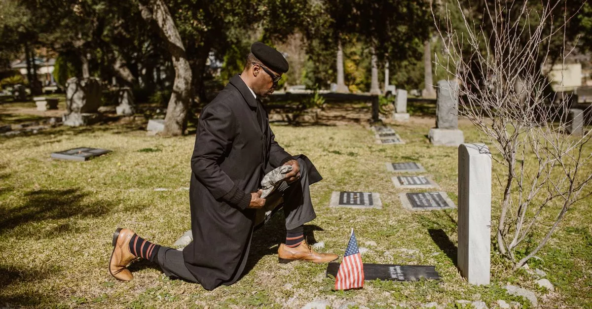 Fullerton Funeral Home & Cremation Services