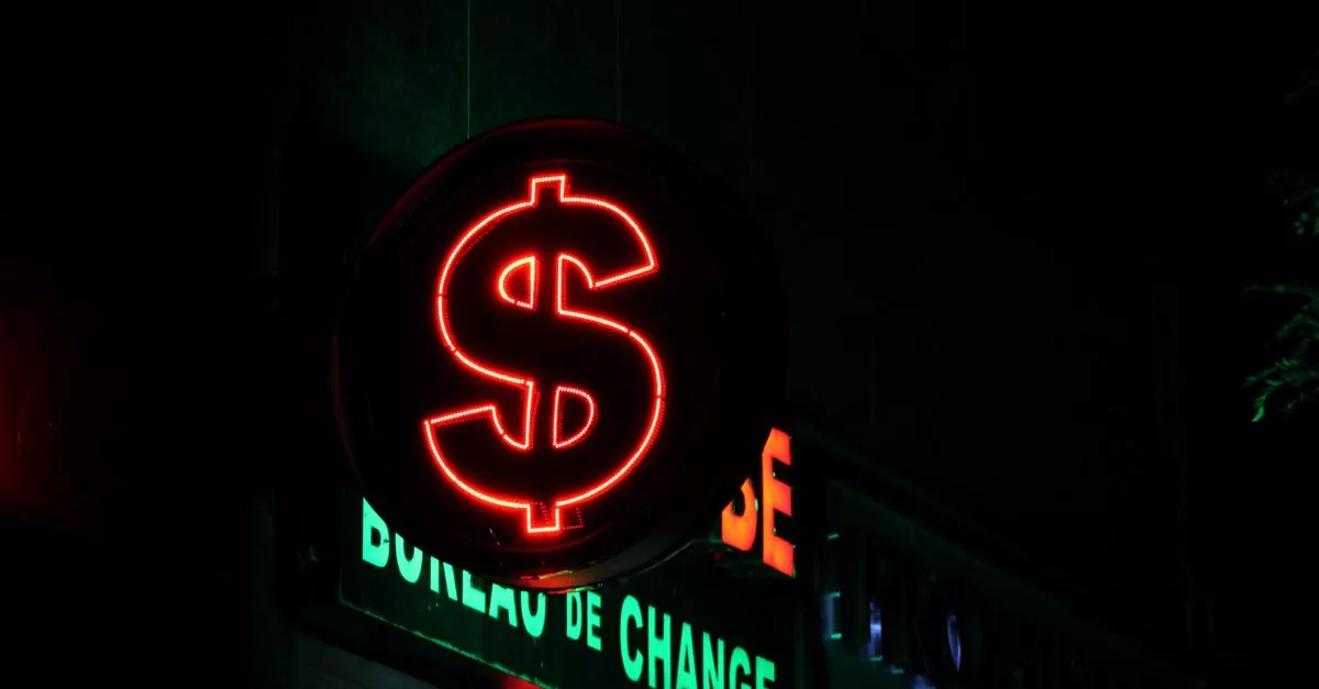 Performance Trust Capital Partners
