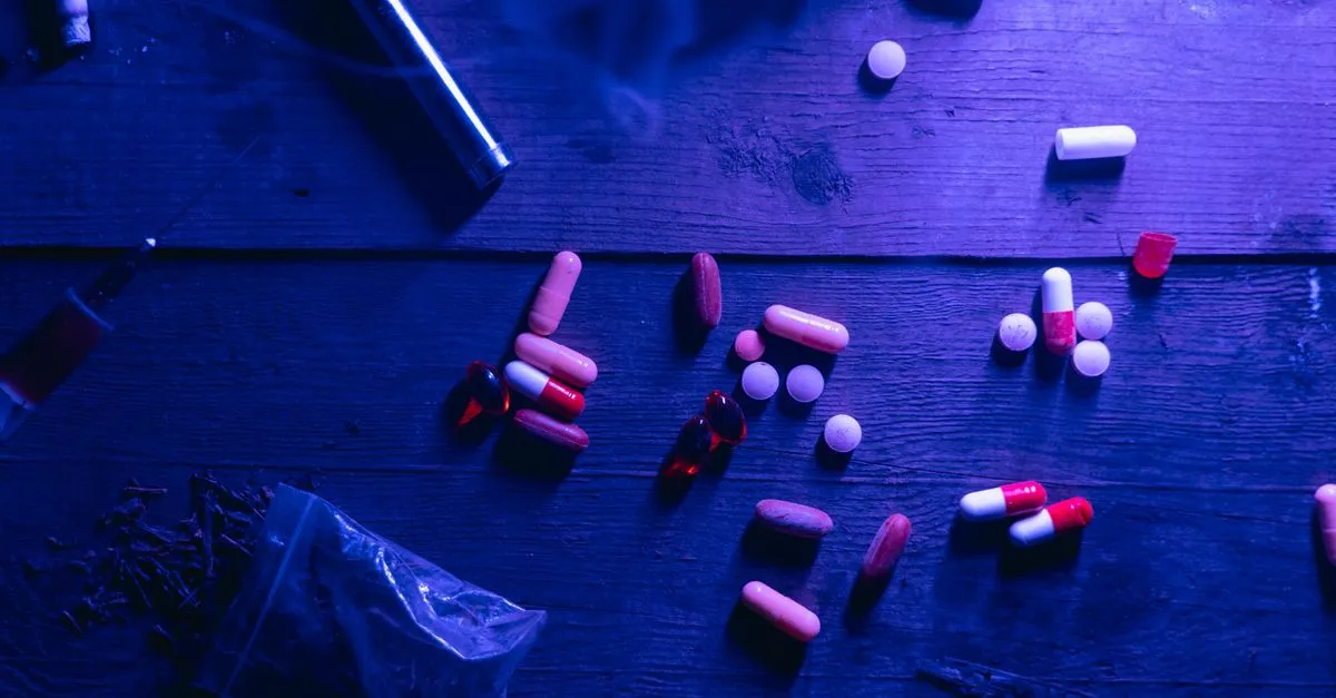 Polish American Addictions Counseling