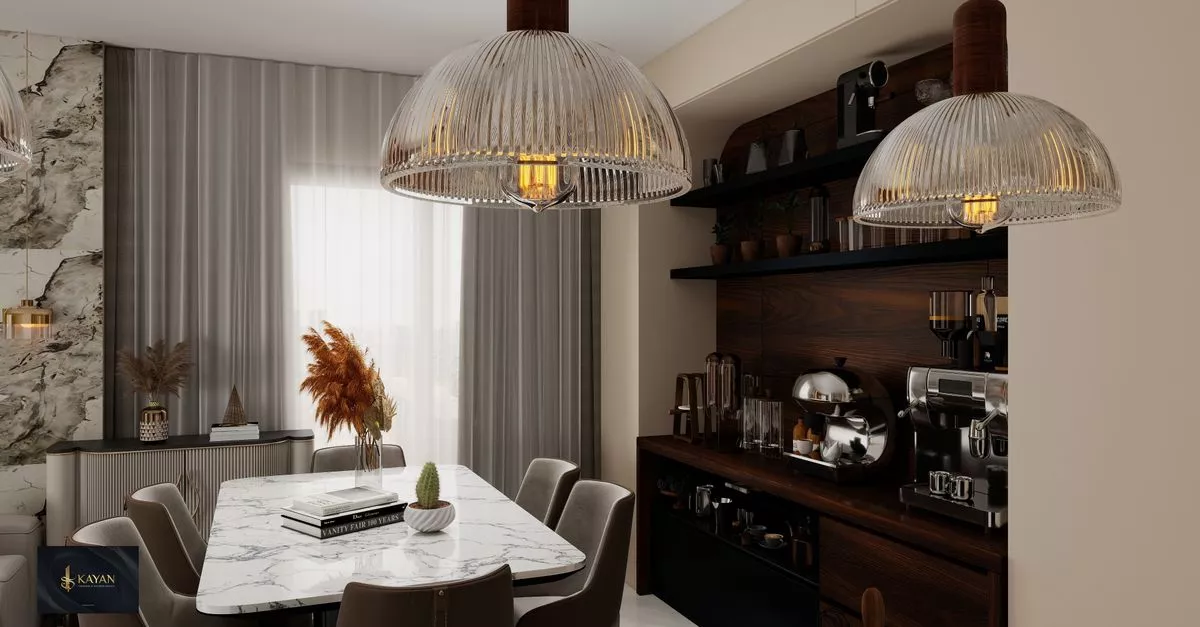 Hilary Bailes Design Limited