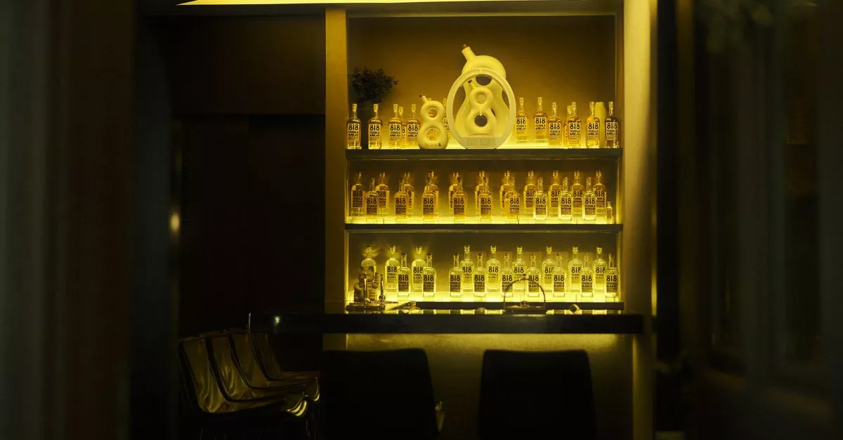 Metropol Grill & Saloon