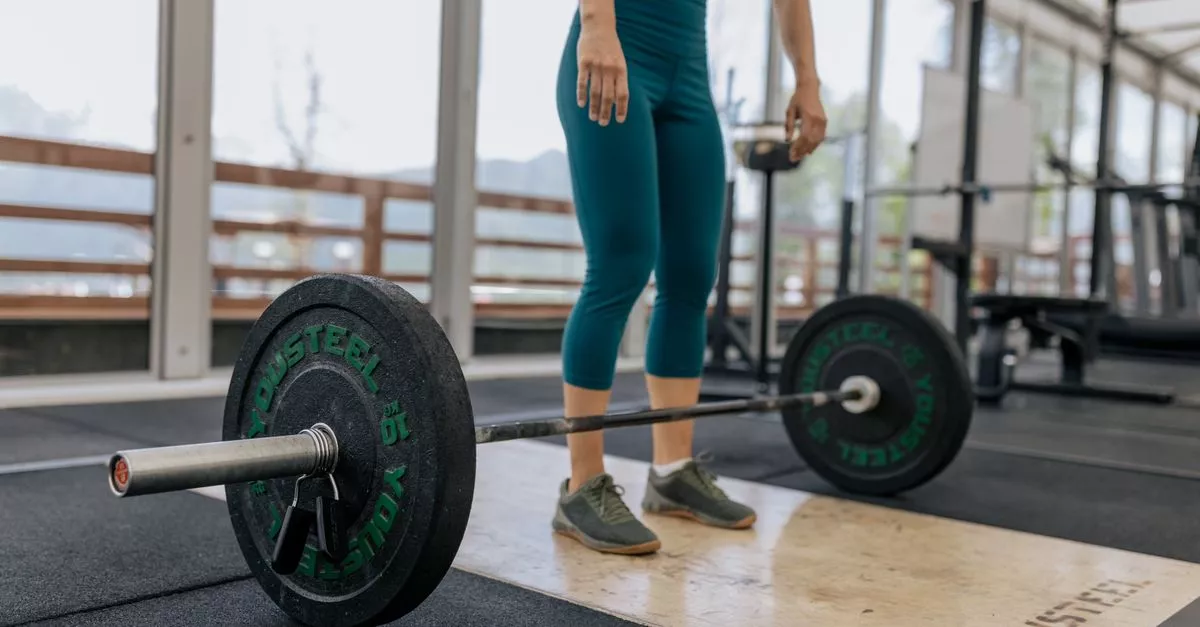 606 Fitness Gym