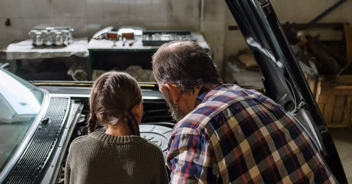 Windshield Centers: Chicago South AllStar Auto Glass