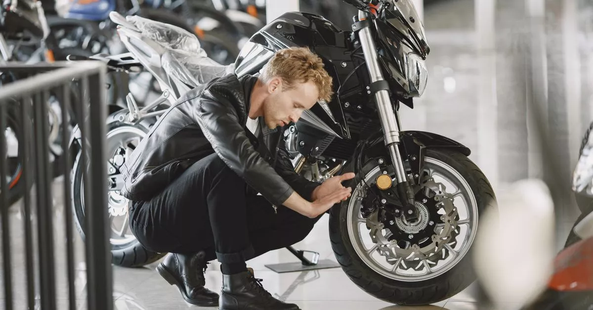 moto guild
