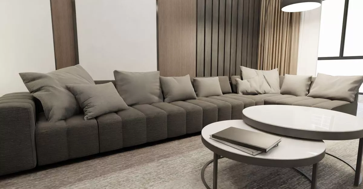 Alan Design Studio