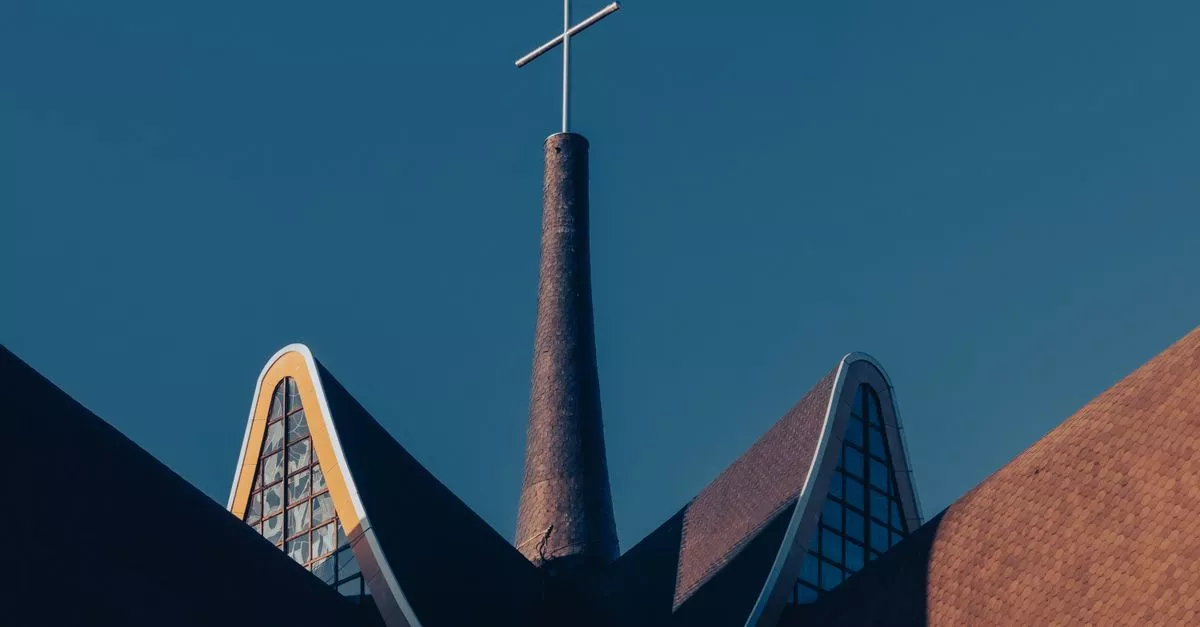 City Tribe Church