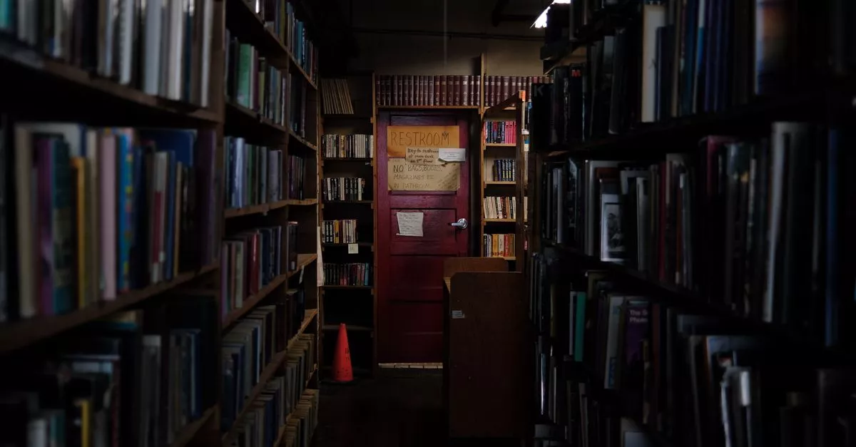 Lilliput Books