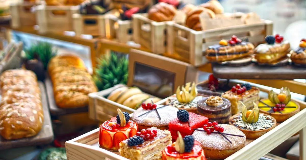 Kossar's Bagels and Bialys