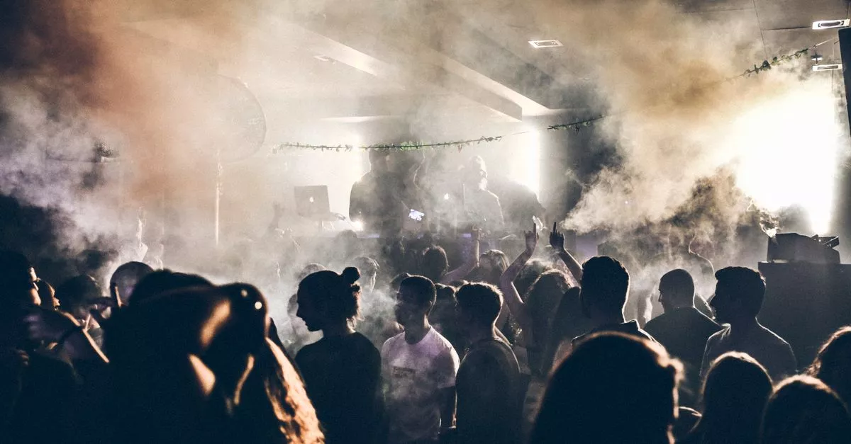 Spybar