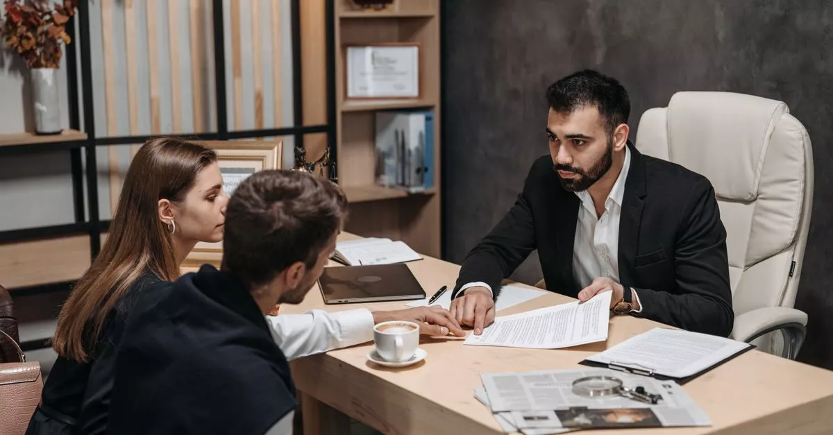HLAI - Serving the Hispanic Lawyers of Illinois