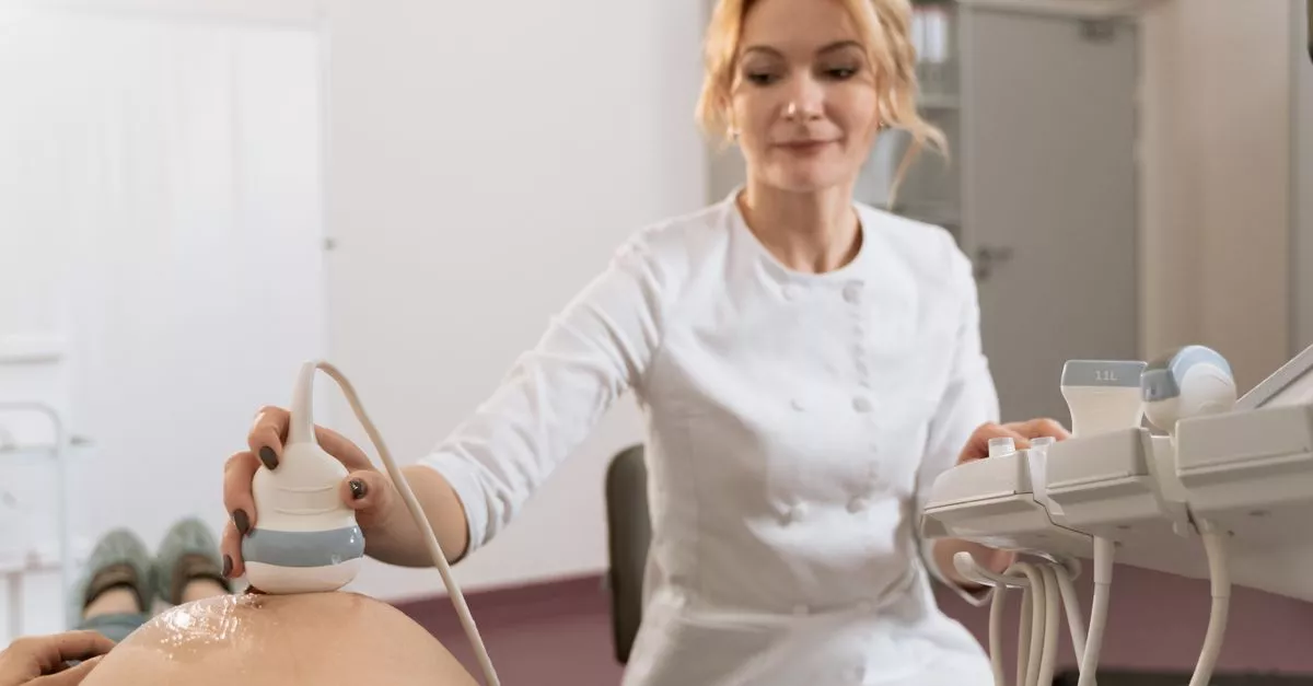 Women's Health Group
