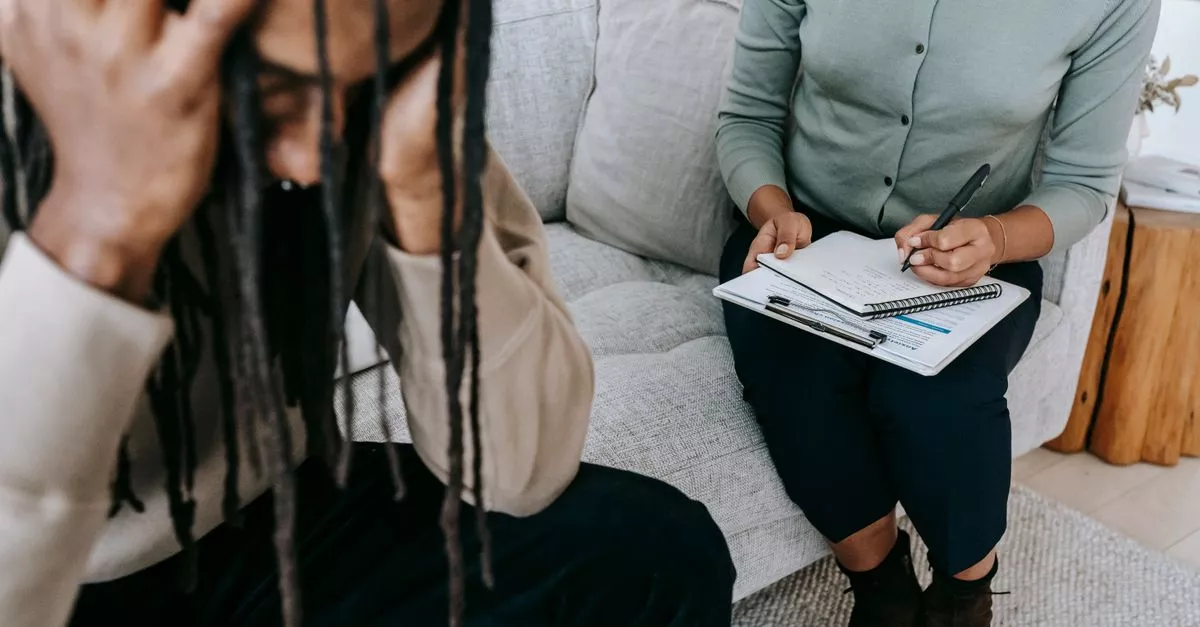 PhillipsSims Wellness