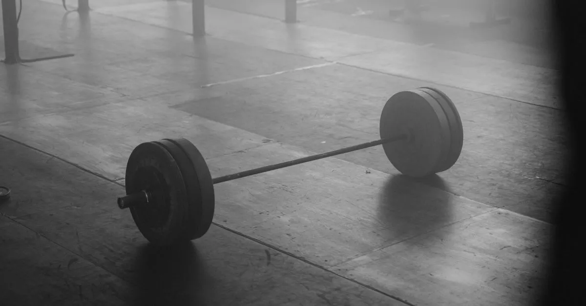 Windy City Strength & Conditioning