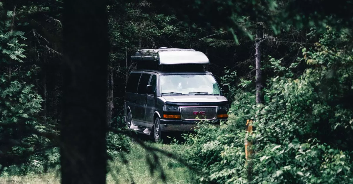 Camp Galileo