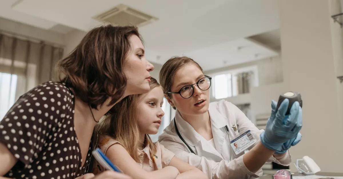Innovative Primary Care