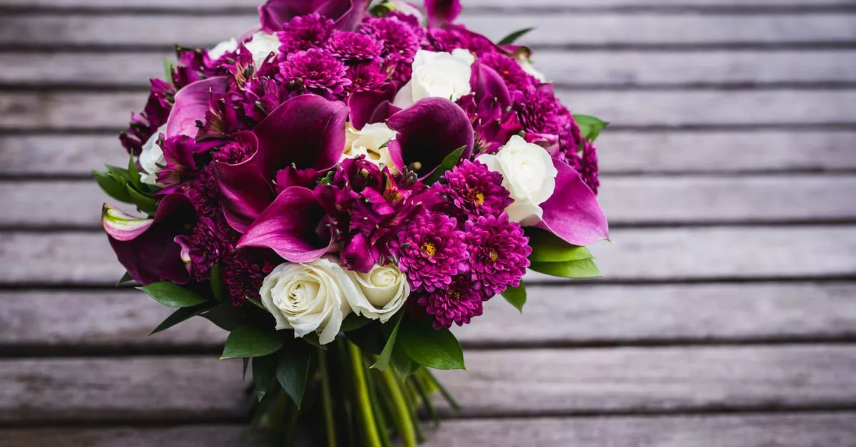 Athena Flowers