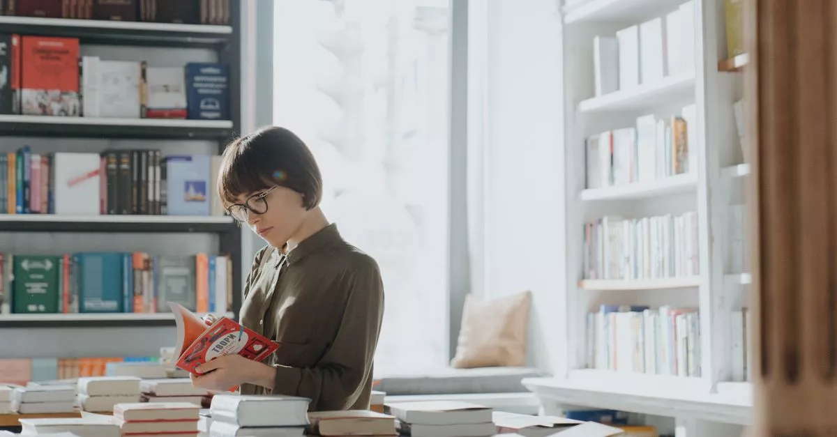 Seminary Co-op Bookstores