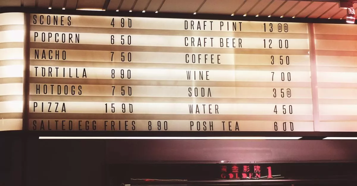 Abbotsford Road Coffee Specialists