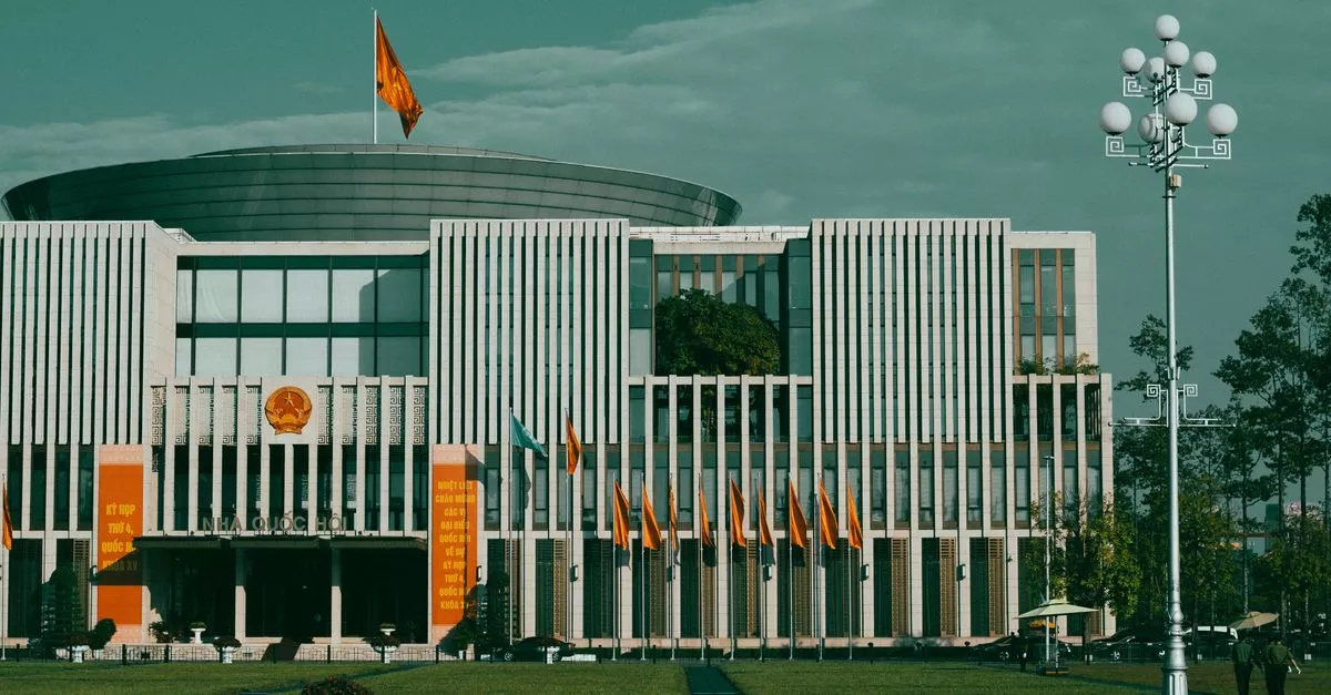 Industrial Council of Nearwest Chicago (ICNC)