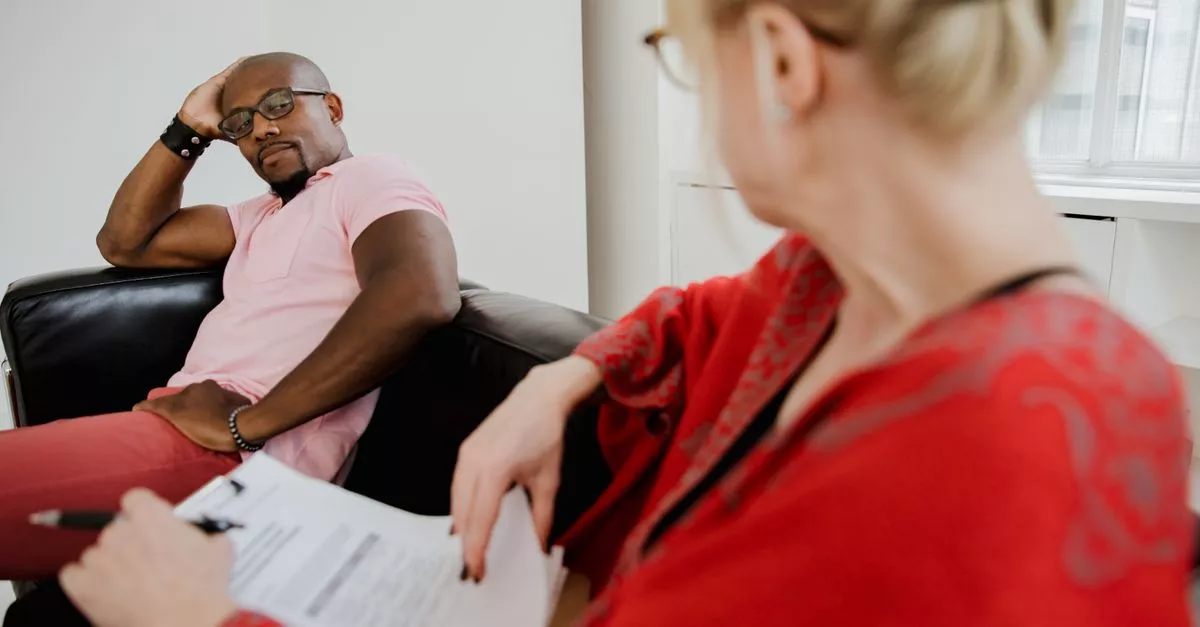 Willis Counseling & Consulting
