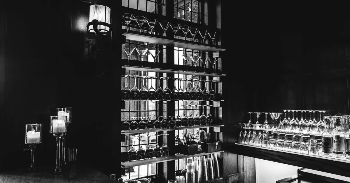 Kelly's Tavern