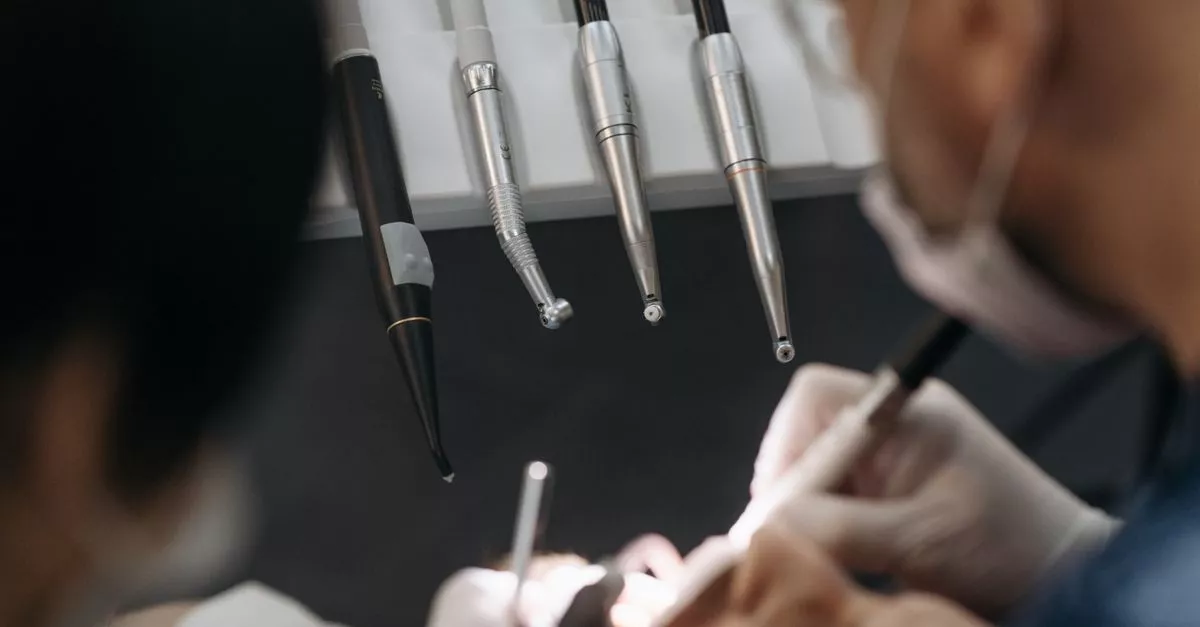Dental Image