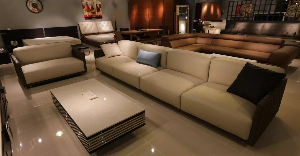 Design Inc.