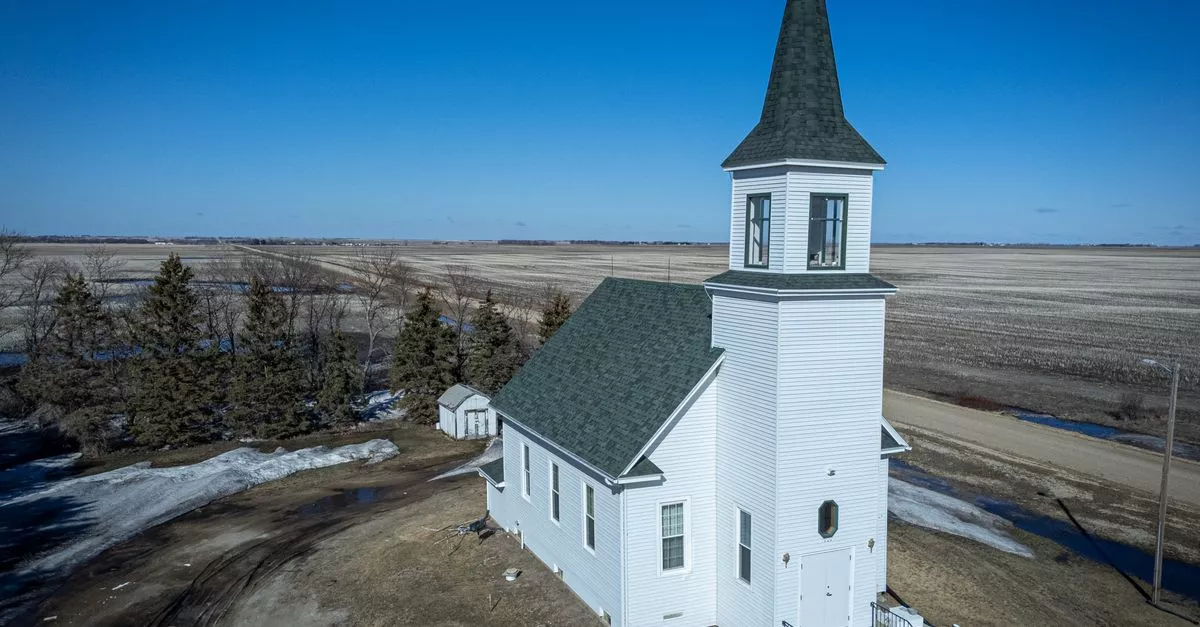 Sisters of St. Casimir