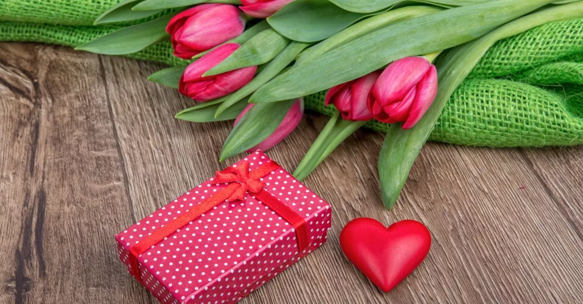 Honey Street Flowers