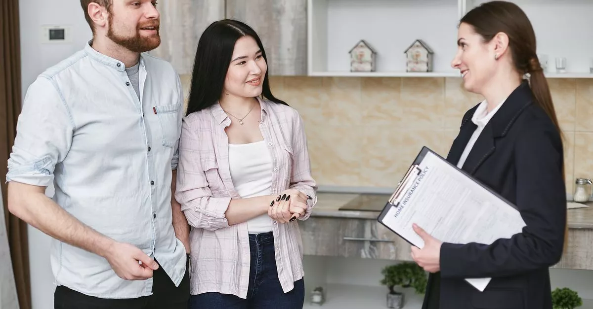 Greenpoint Properties