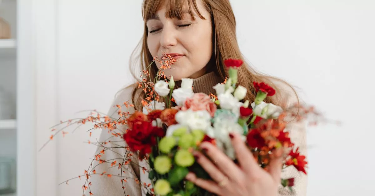 Linda's Flowers