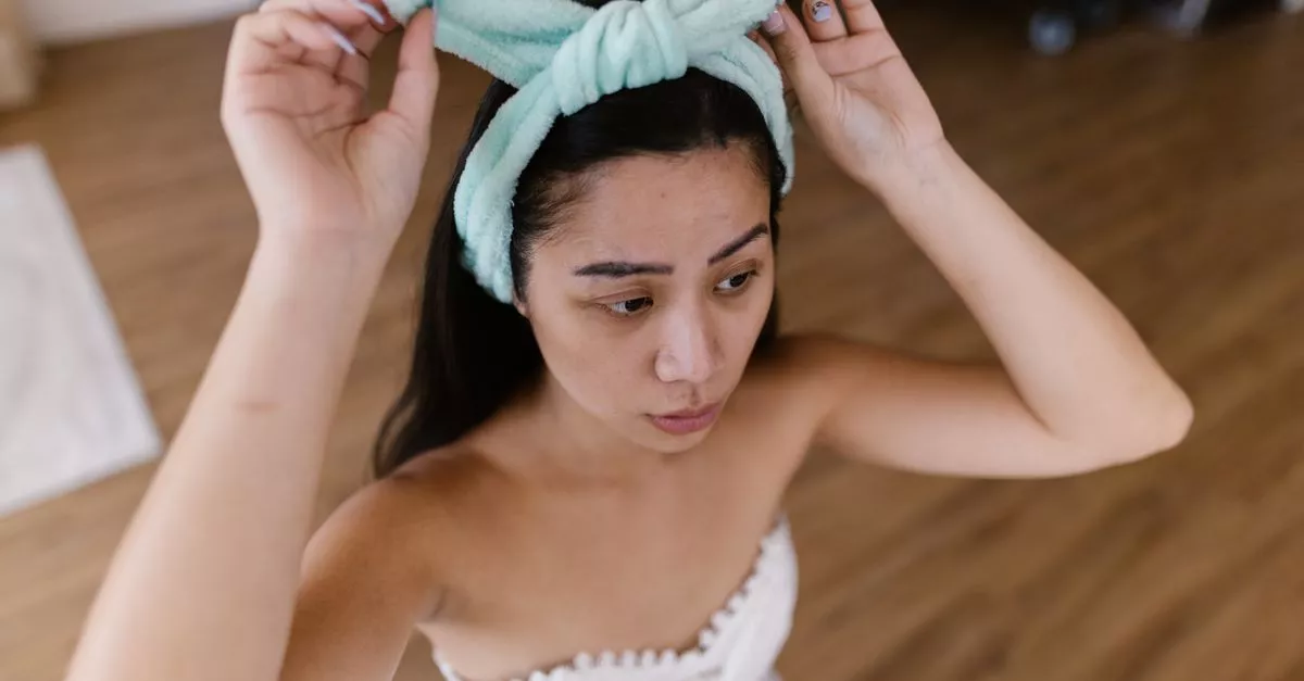 Skin Studio Chicago