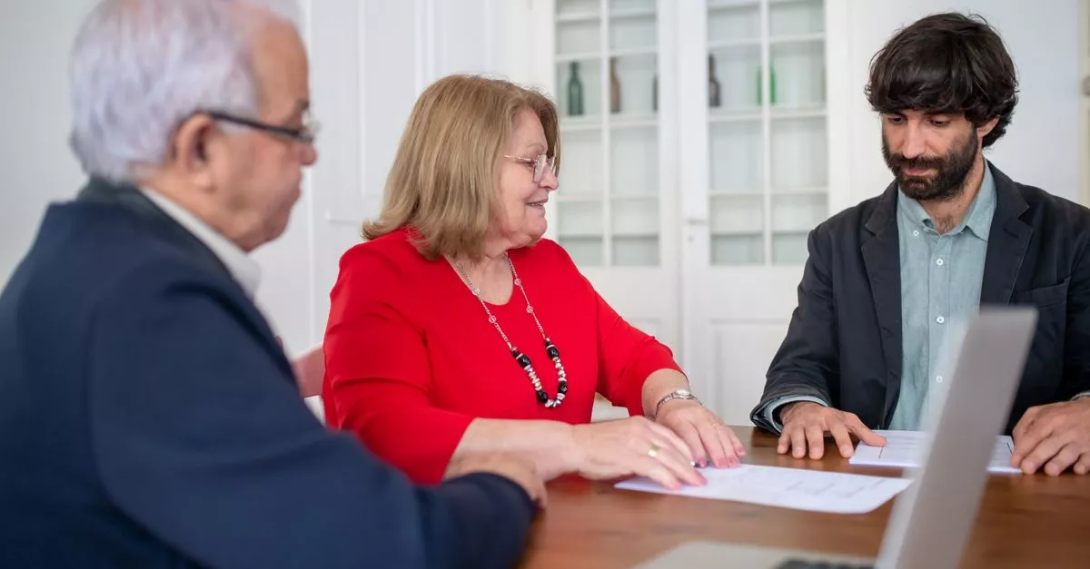 Cresco Insurance Agency