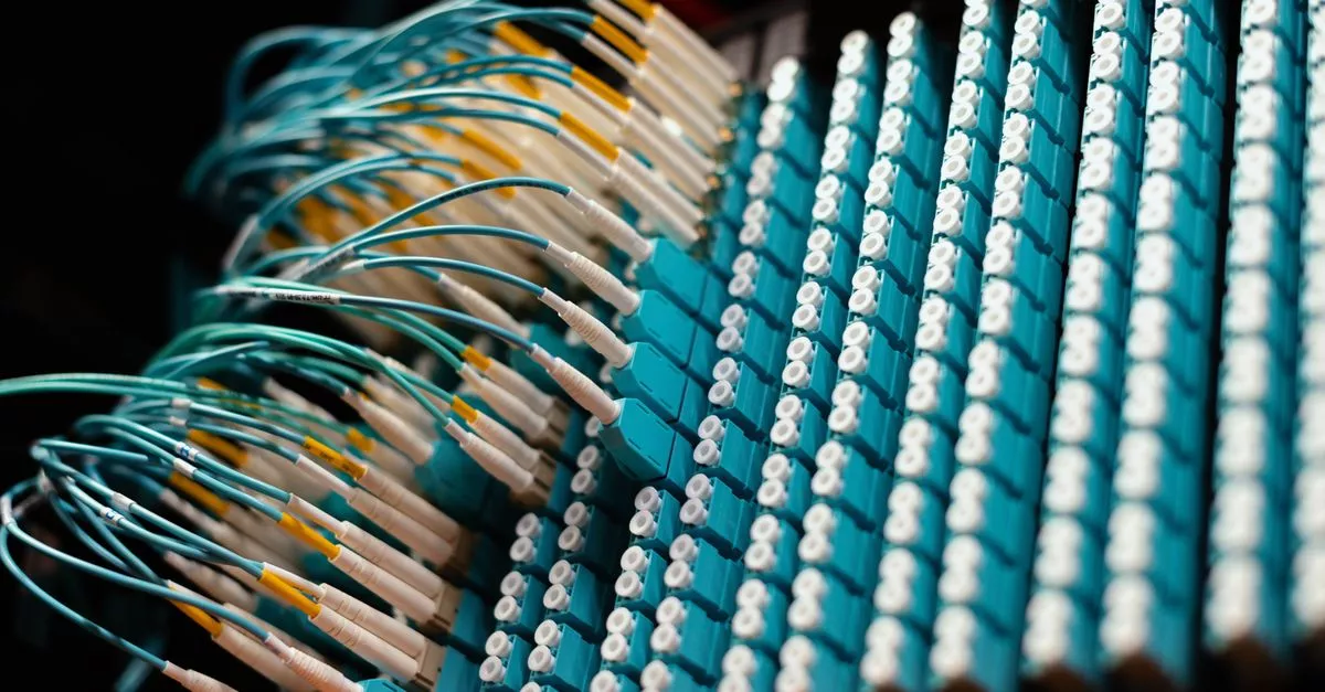 Telecom Engineering Services Inc