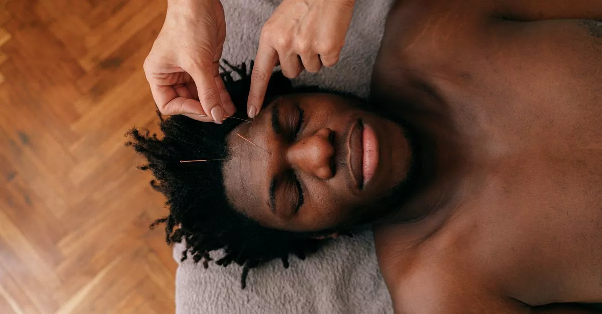 Wright To The Point Acupuncture and Oriental Medicine