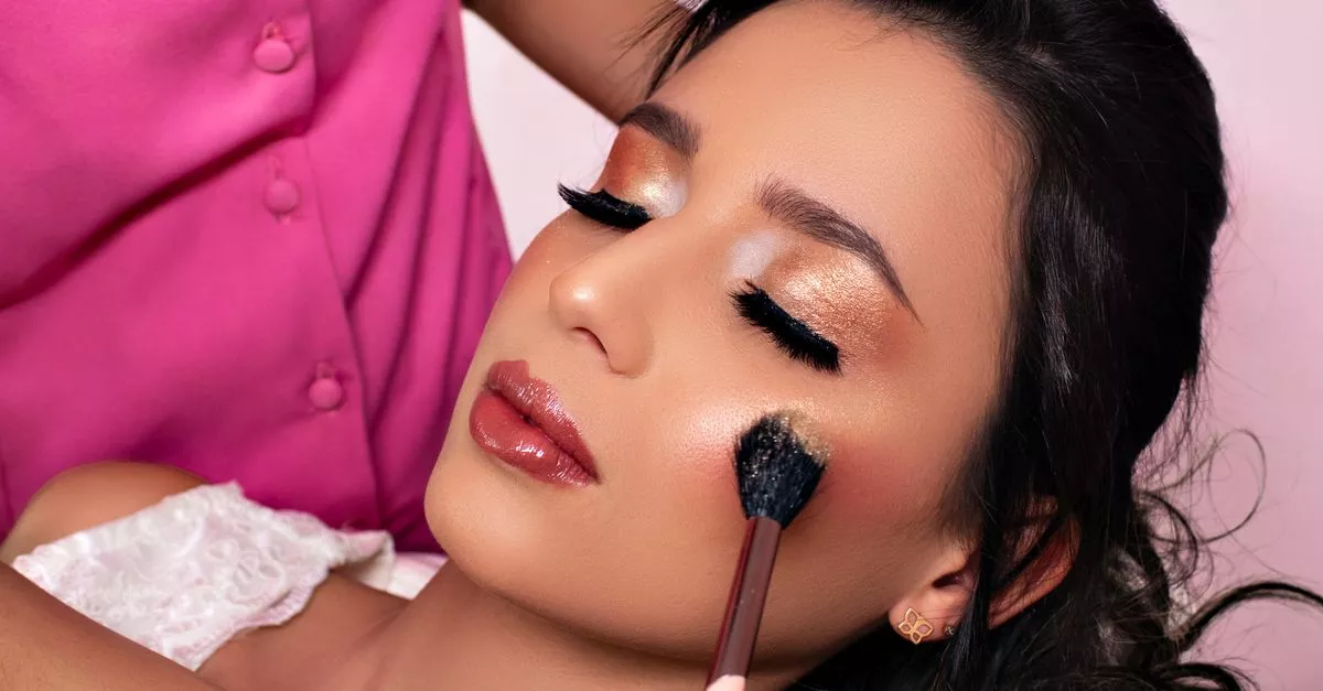 Exsalonce Salon