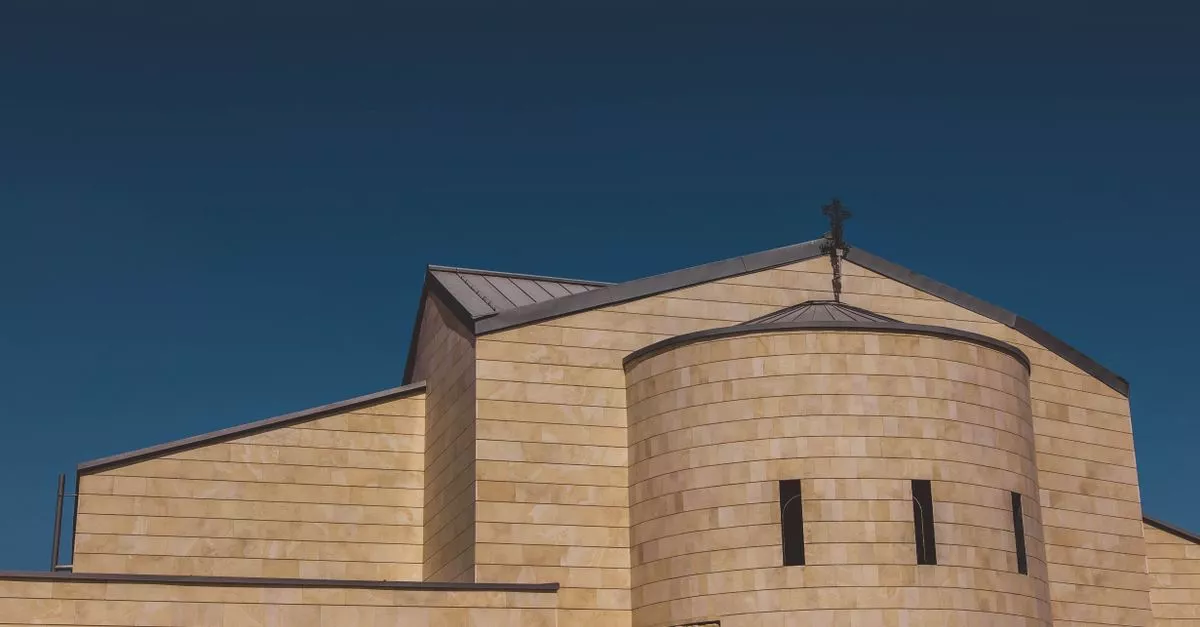 Cornerstone Seventh Day Adventist Church