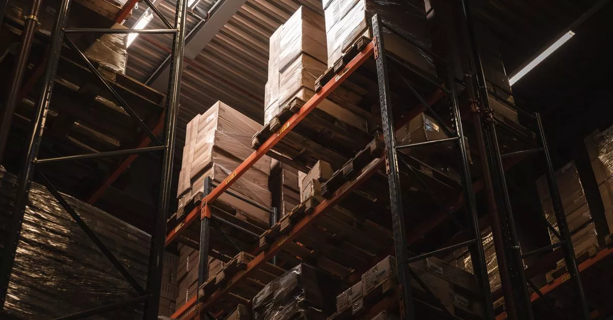 Quality Wholesale Distributors