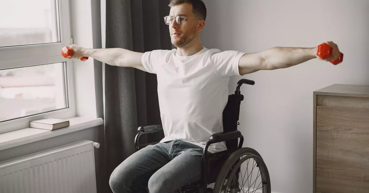 Foundation Physical Therapy