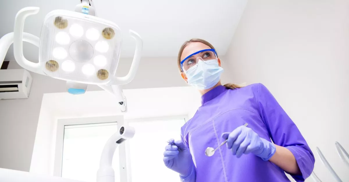 Midwest Family Dental