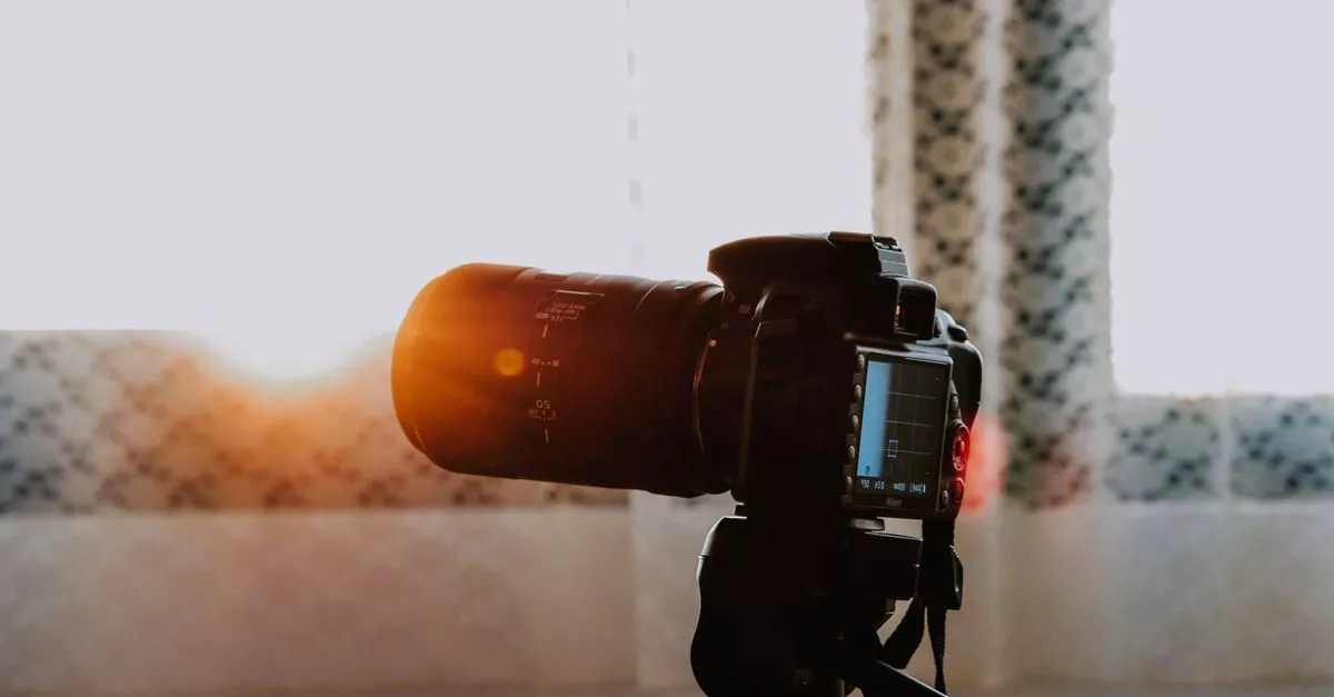Secondprint Productions