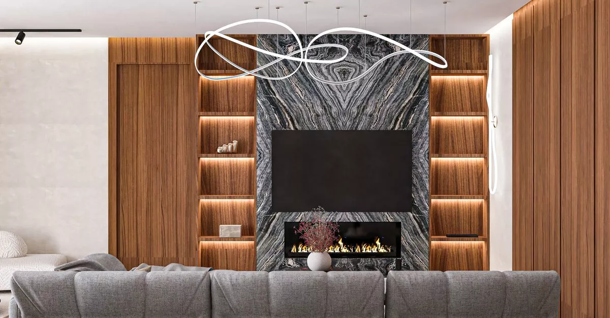 Dan Rak Design