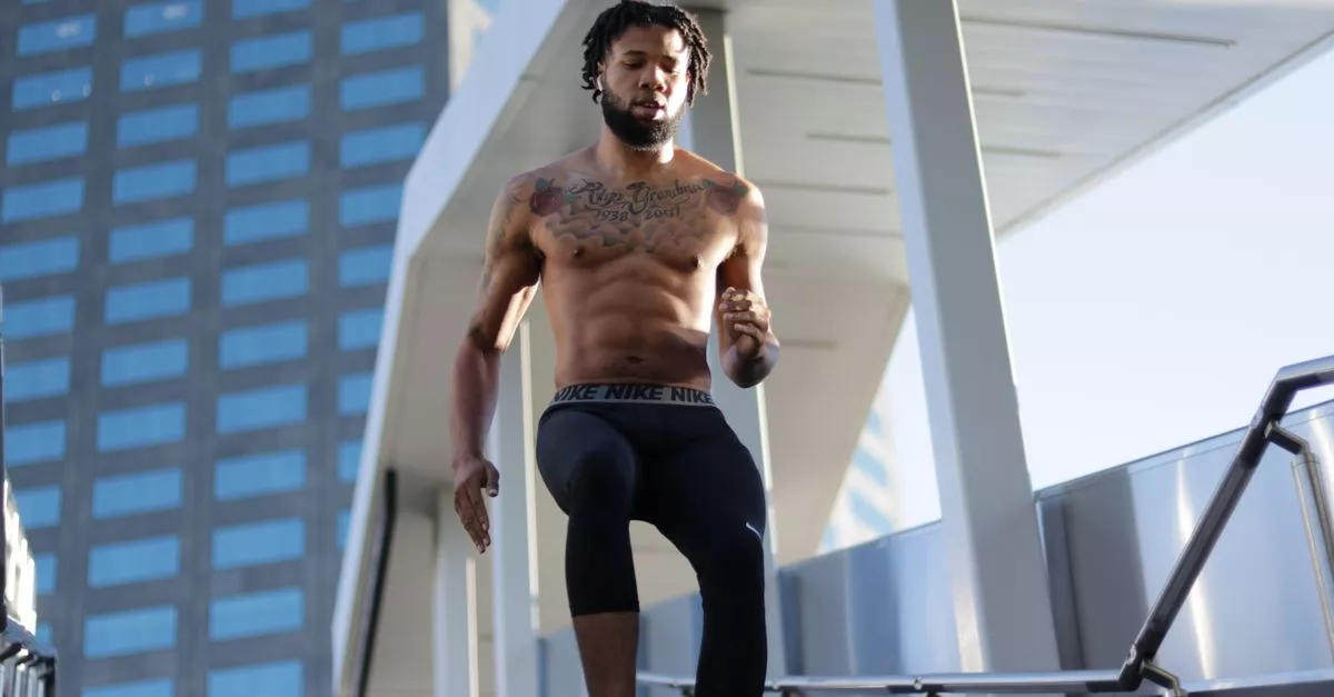 Artisan Pilates