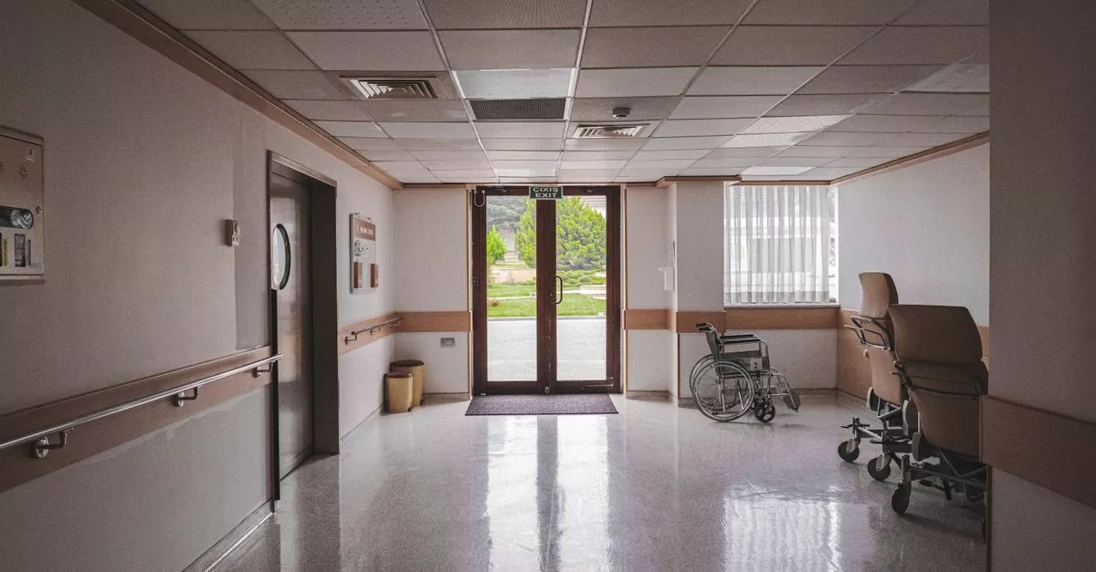 Chicago Vein Care Center