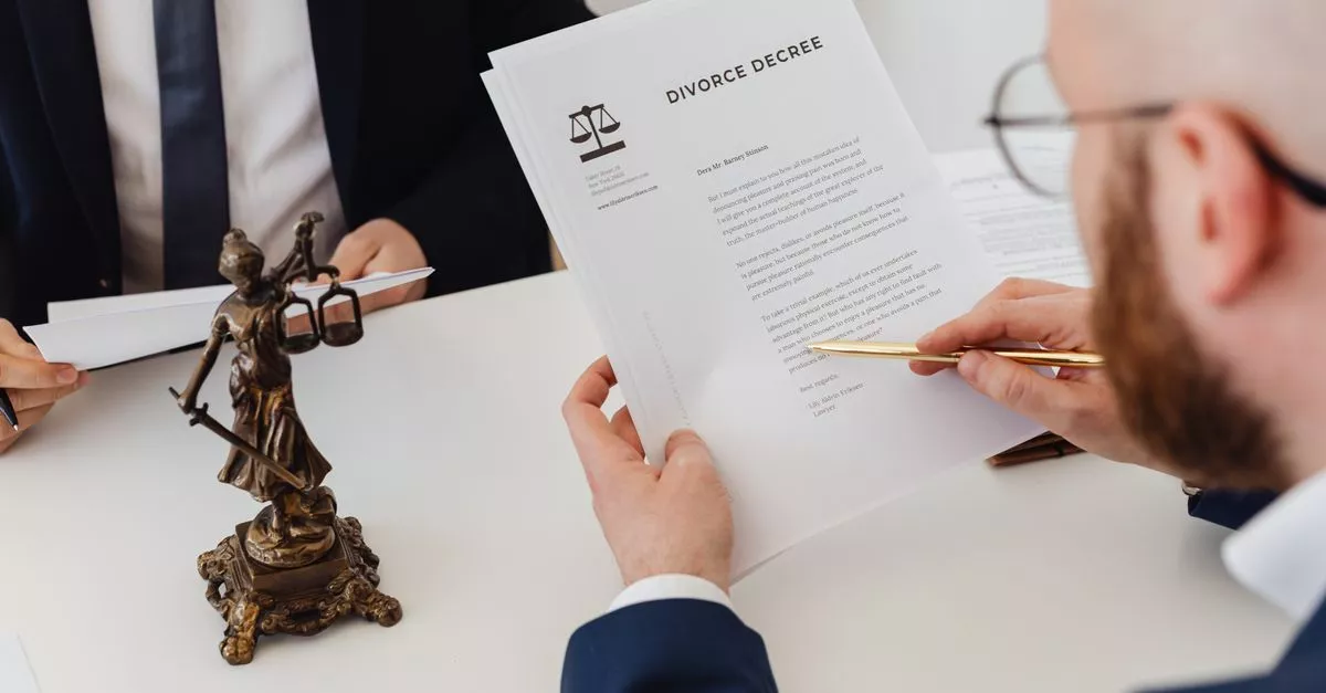 Background Investigative Services